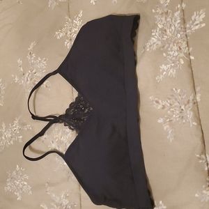Free Press Bralette